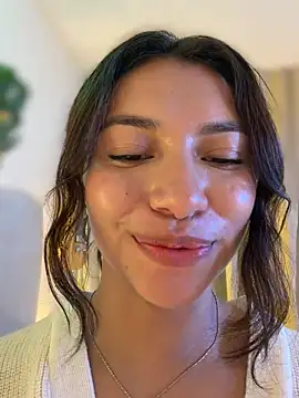 CocoaGigiMuse Live XXX-chat