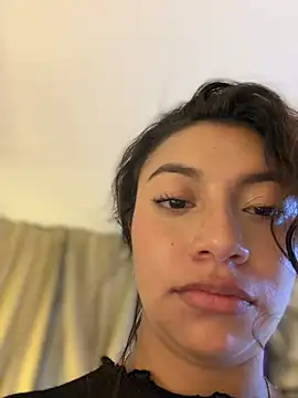 CocoaGigiMuse Live XXX-Chat