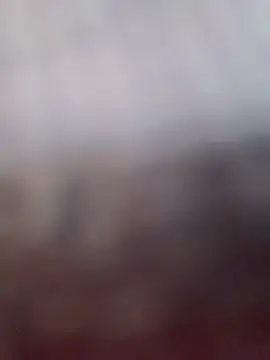 CocoaGigiMuse Webcam Show