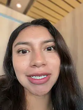 CocoaGigiMuse Live XXX-Chat
