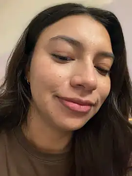 CocoaGigiMuse Live XXX-chat