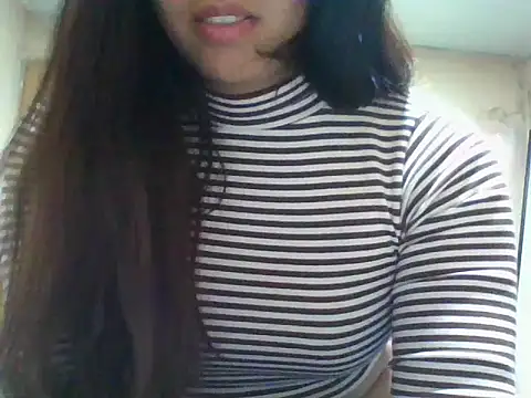 Chat +18 de myflorde ao vivo
