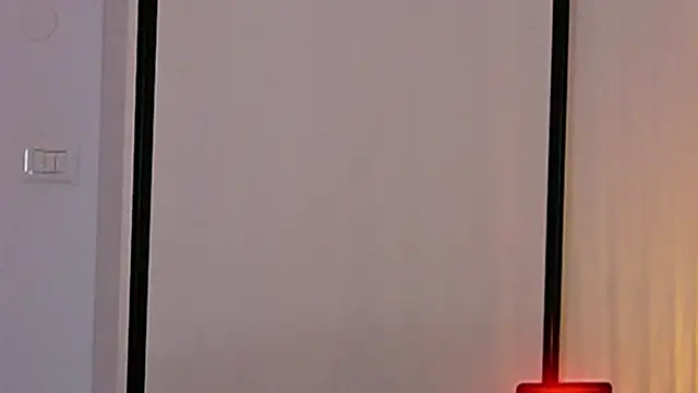 Živá chatovací místnost WowMila
