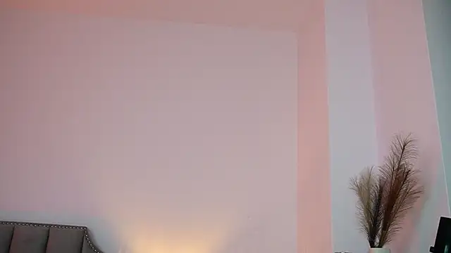 WowMila live-chat rom