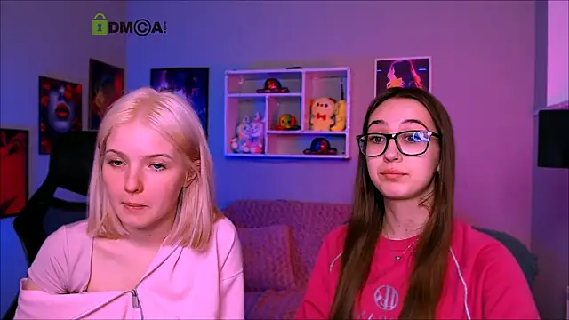 maya_minx: вебкам-шоу
