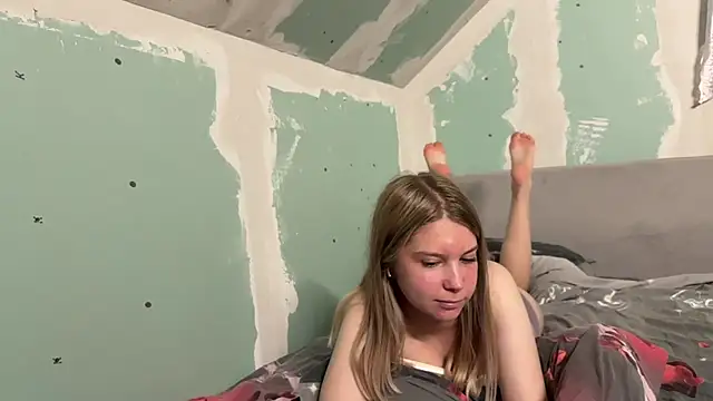 Skinny_girl_ Live XXX-Chat
