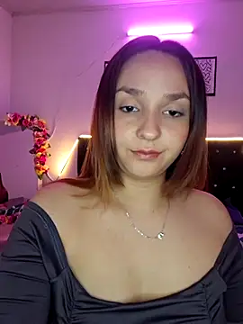 Онлайн чат XXX Siennarose2026
