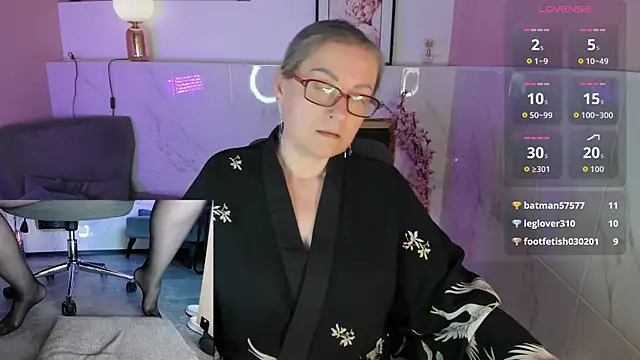 Alexandra_Kind's Live XXX Chat