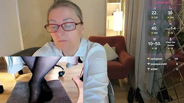 Alexandra_Kind's Live XXX Chat