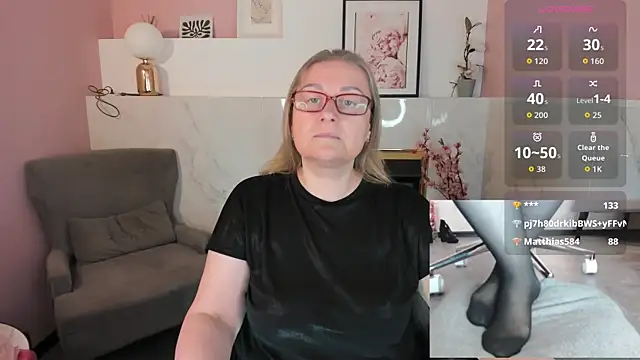 Alexandra_Kind's Live XXX Chat
