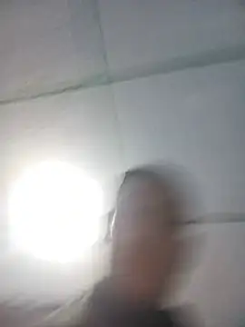 daniwualker11's Webcam Show