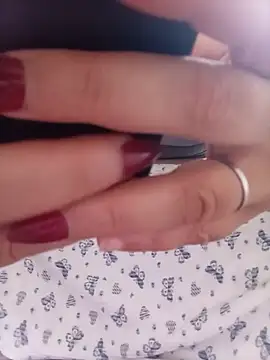 Show webcam de Katia_sexyy