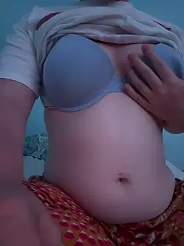 caramel_frappe_2026 Шоу с уебкамера