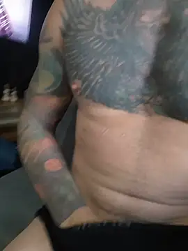 Show de lucio79k na webcam