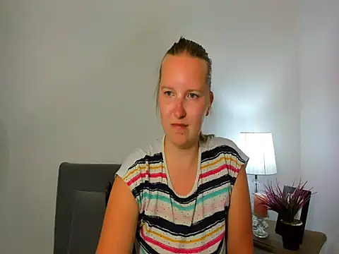 RoseTeacherX – Naživo XXX chat