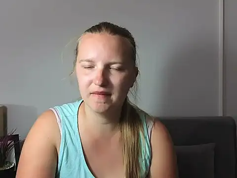 RoseTeacherX Chat XXX in diretta