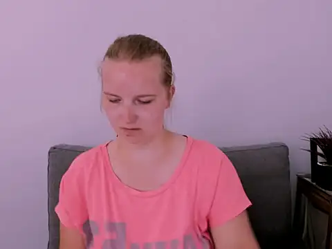 RoseTeacherX's Live XXX Chat