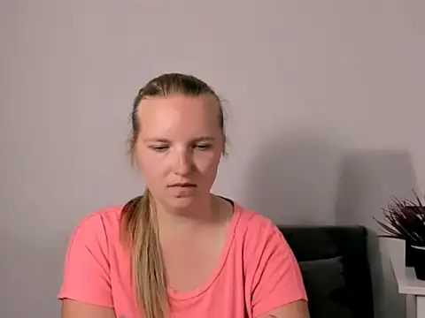 RoseTeacherX Live XXX-chat