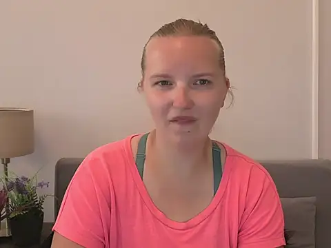 RoseTeacherX's Live XXX Chat