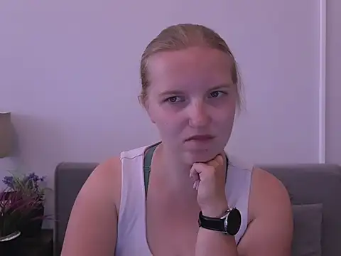 RoseTeacherX's Live XXX Chat