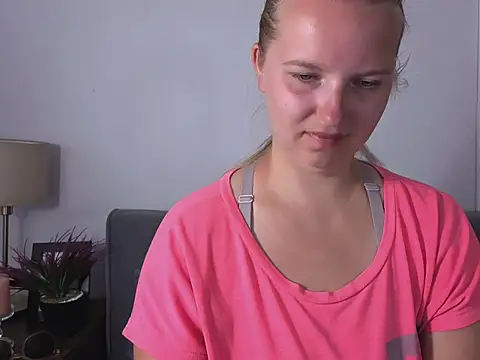 RoseTeacherX – Naživo XXX chat