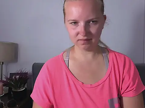 RoseTeacherX 라이브 XXX 채팅