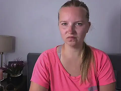 RoseTeacherX Live XXX Chat