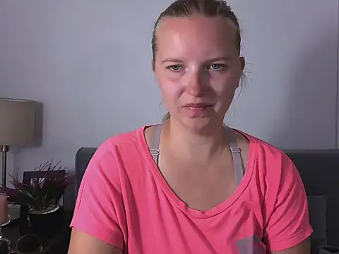 RoseTeacherX's Live XXX Chat