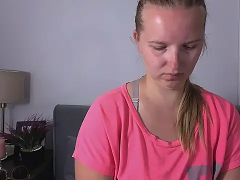 RoseTeacherXn Live XXX chat