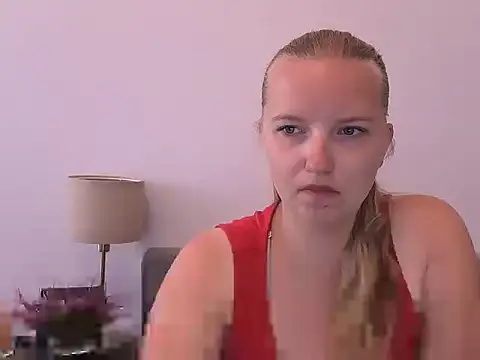 RoseTeacherX's Live XXX Chat
