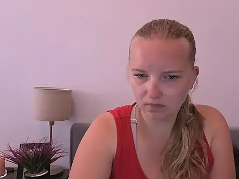 Chat +18 de RoseTeacherX ao vivo