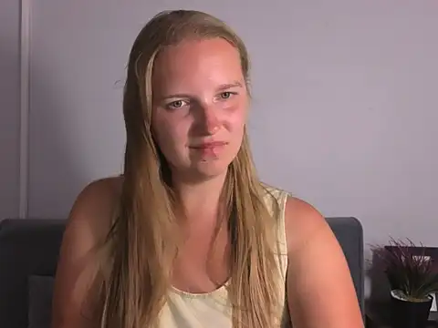 RoseTeacherX Chat XXX live