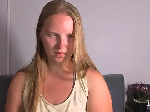 RoseTeacherX Live XXX-chat