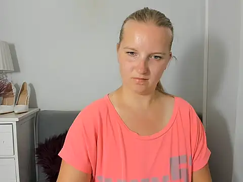 RoseTeacherX লাইভ XXX চ্যাট