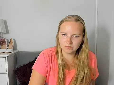 RoseTeacherX's Live XXX Chat