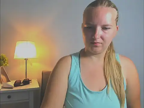 RoseTeacherX 라이브 XXX 채팅