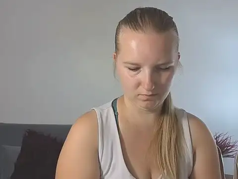 RoseTeacherX – Live XXX-chat