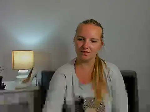 Chat XXX Live RoseTeacherX