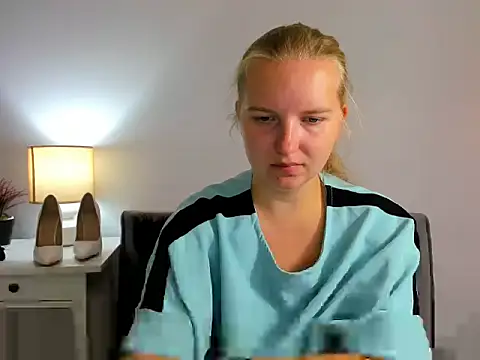 RoseTeacherX Live XXX-Chat