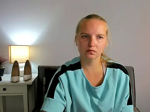 RoseTeacherXn Live XXX chat