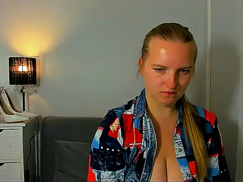 RoseTeacherX's Live XXX Chat