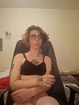 عرض كام jaadetrans