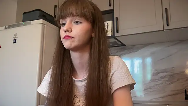 xdddatan Webbikameraesitys