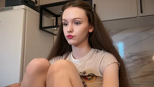 xdddata Show in webcam