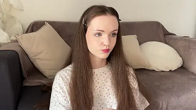 xdddatan Live XXX chat
