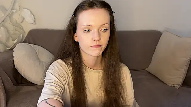 xdddata – Kamerová šou