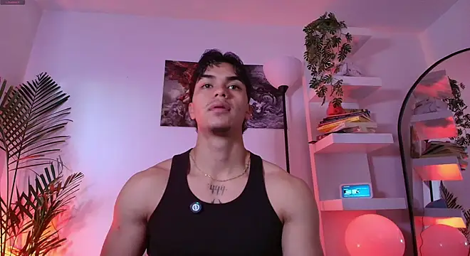 andyypalmer_ Show in webcam