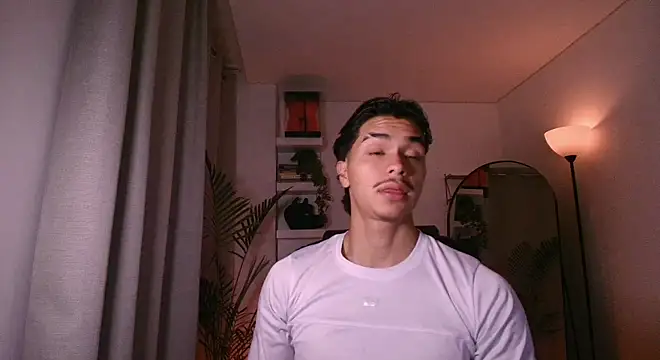 andyypalmer_ – webcam-show
