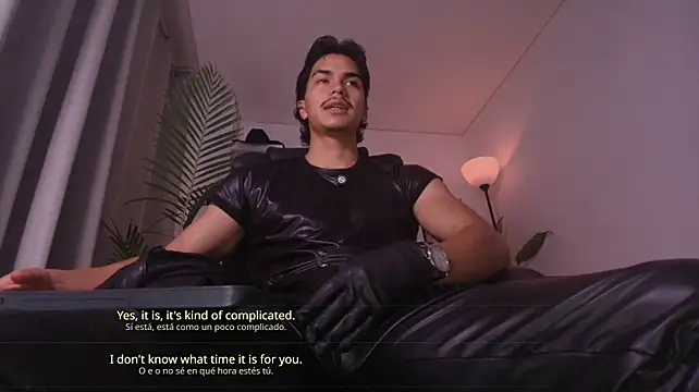 Show Webcam de andyypalmer_