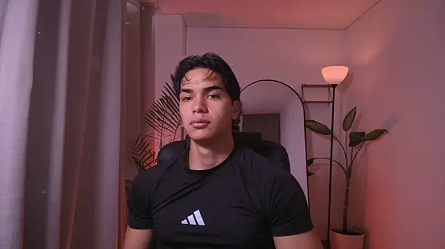 andyypalmer_ webcam show